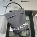 Aura Bags - BGA Bags - 804