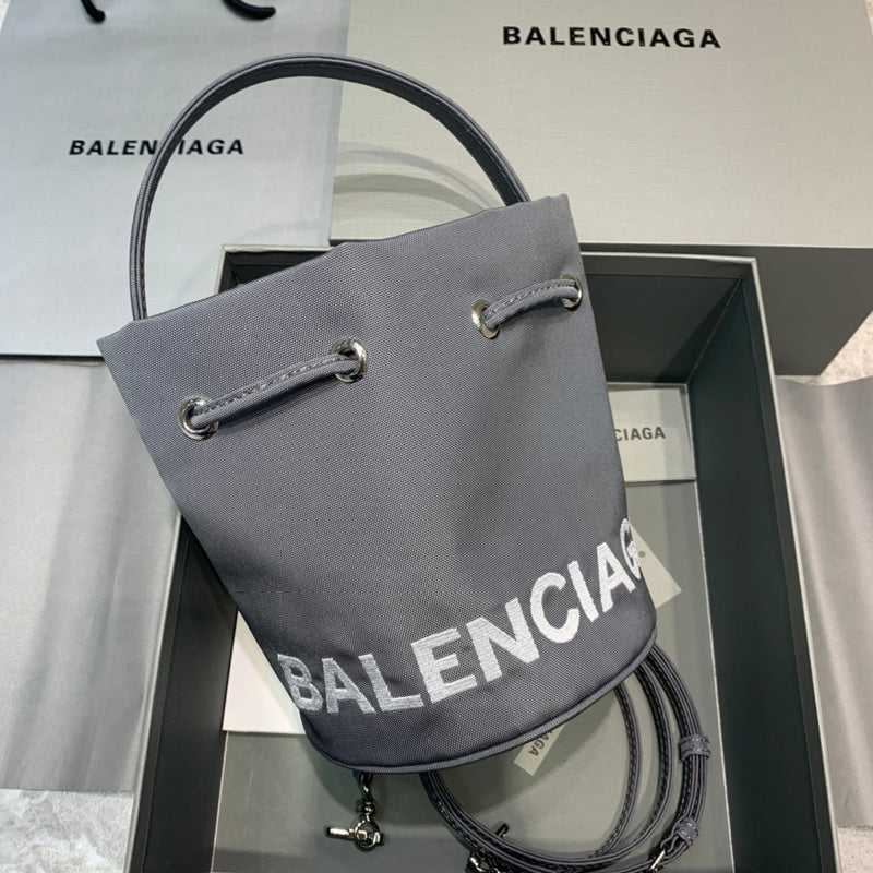 Aura Bags - BGA Bags - 804