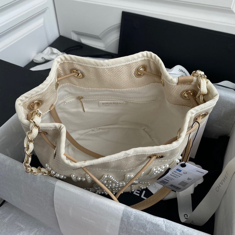aura-bags - Chanel Bags - 7416