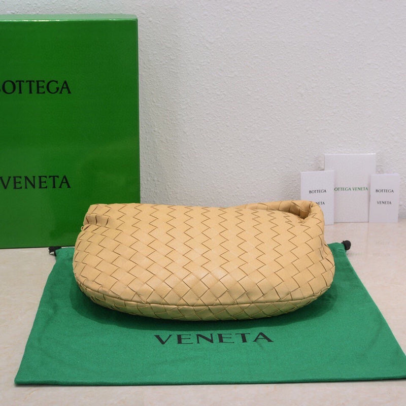 Aura Bags - BV Bags - 187