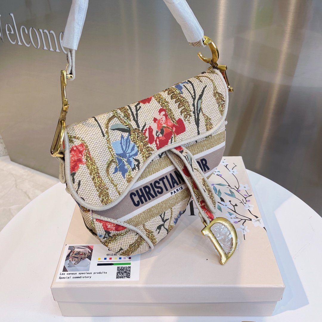 Designer Handbags dior 309
