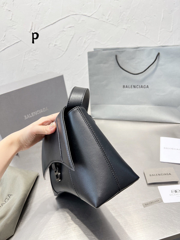 Aura Bags - BGA Bags - 1283