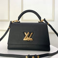 Louis Vuitton Luxury Bags 2504