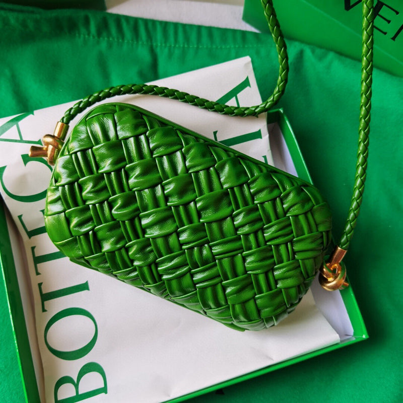 Aura Bags - BV Bags - 345