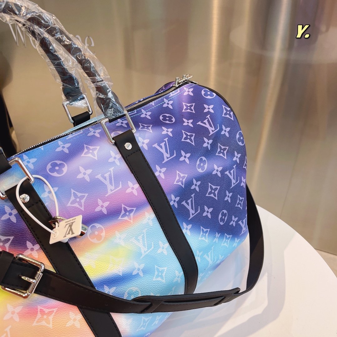 Designer Handbags Louis Vuitton 520