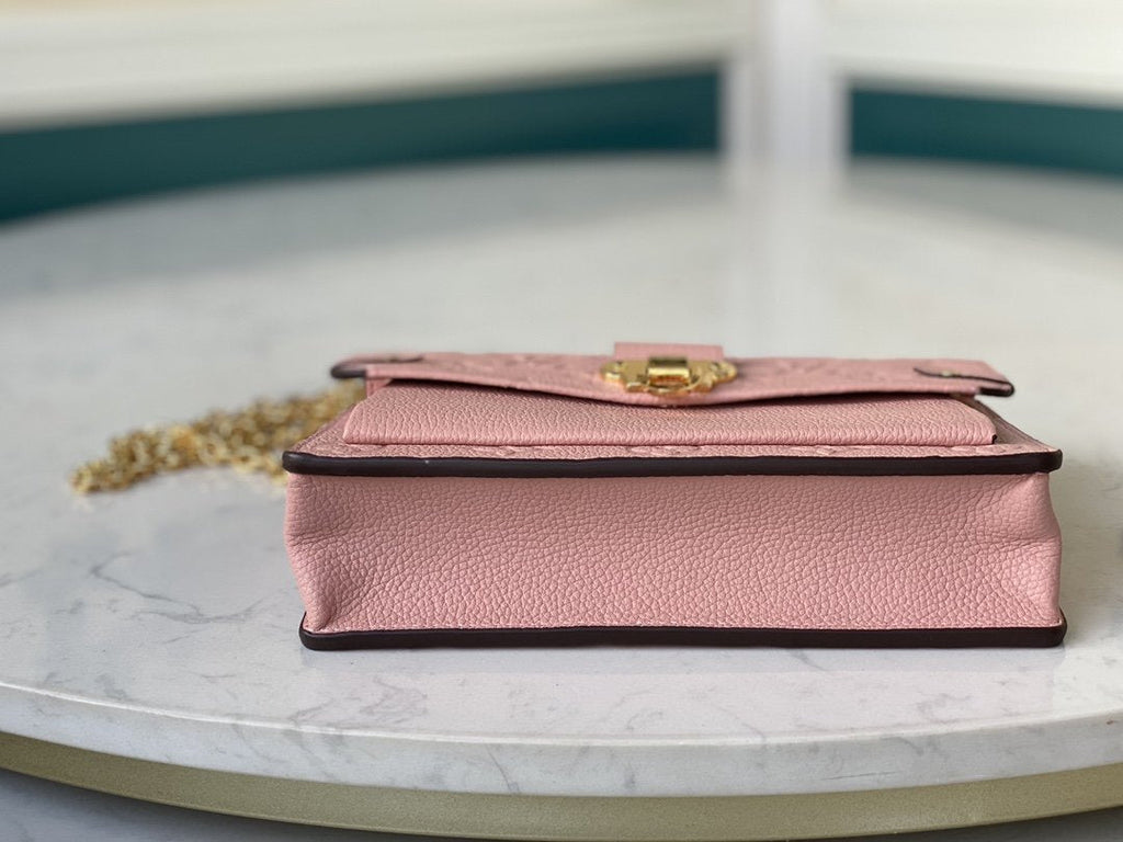 Designer Wallet louis vuitton 087