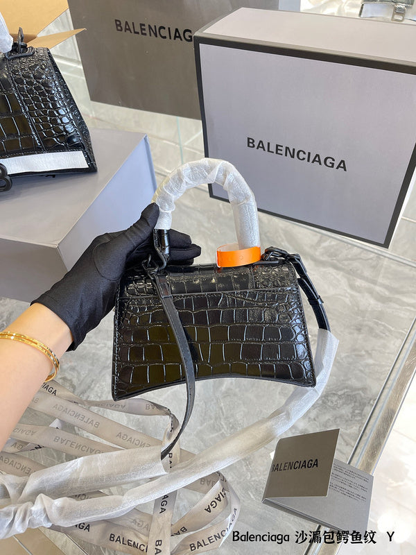 Aura Bags - BGA Bags - 1369