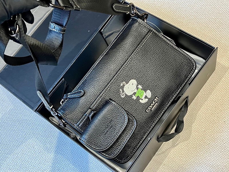 Aura Bags - CCH Bags - 274