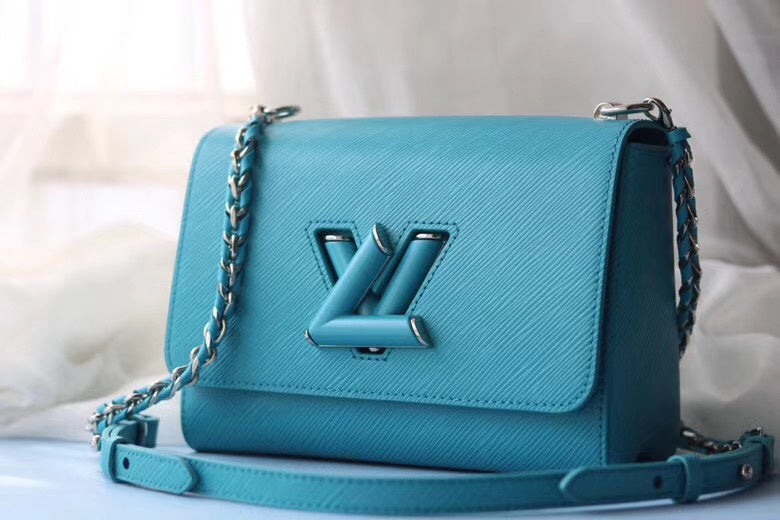 Louis Vuitton Luxury Bags 2666