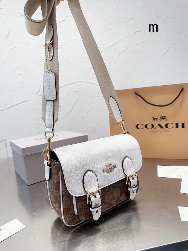 Aura Bags - CCH Bags - 213