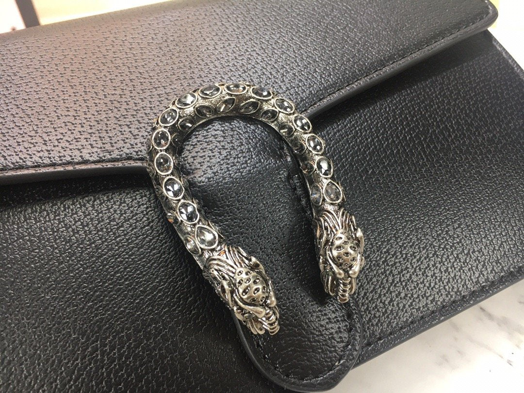 Designer Handbags Gucci 032