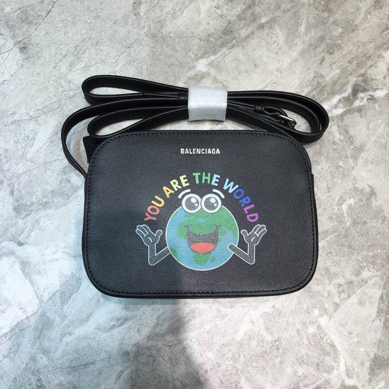 Aura Bags - BGA Bags - 1016
