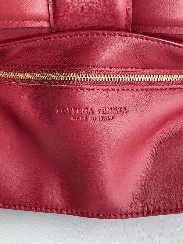 Aura Bags - BV Bags - 436