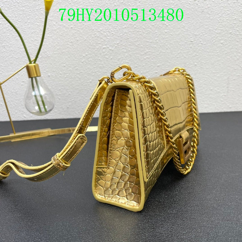 Aura Bags - BGA Bags - 2305