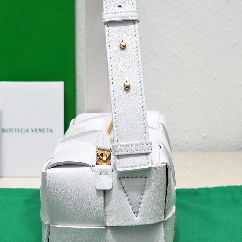Aura Bags - BV Bags - 222