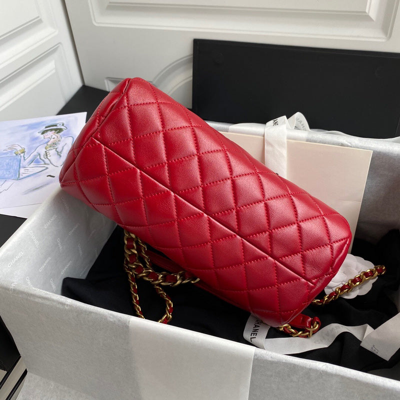 aura-bags - Chanel Bags - 7420