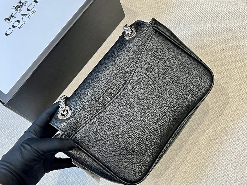 Aura Bags - CCH Bags - 428