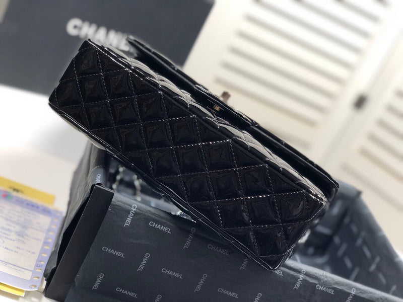 aura-bags - Chanel Bags - 7477