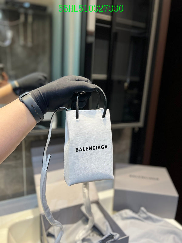 Aura Bags - BGA Bags - 1858