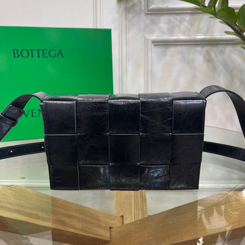Aura Bags - BV Bags - 1160