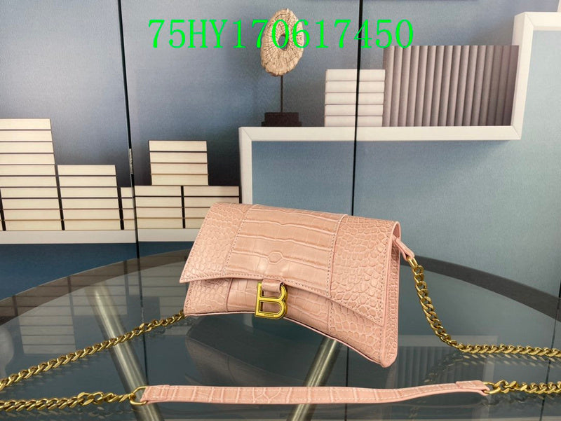 Aura Bags - BGA Bags - 2258