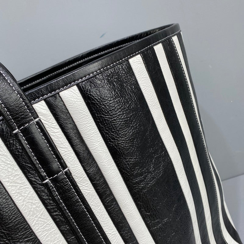 Aura Bags - BGA Bags - 193