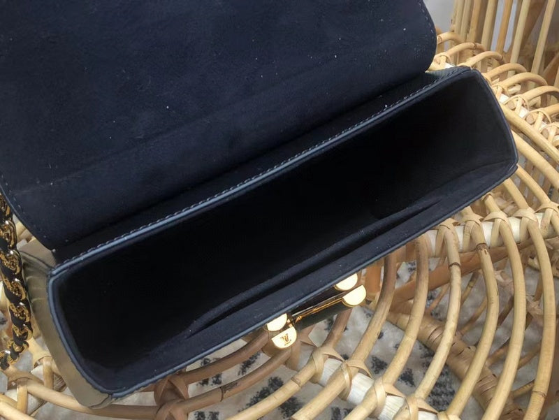 Louis Vuitton Luxury Bags 2668