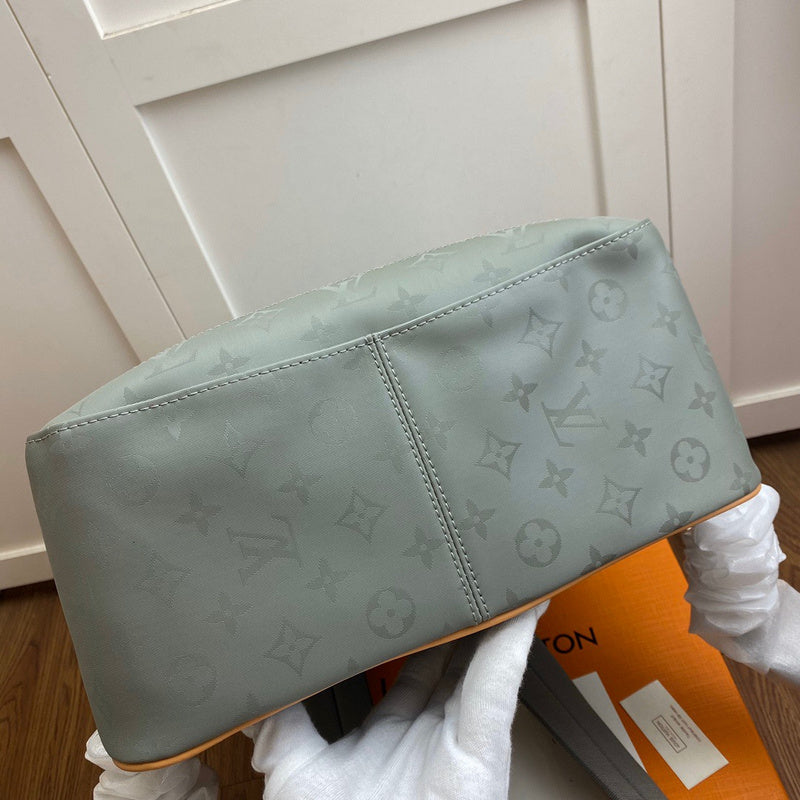 Louis Vuitton Luxury Bags 1948