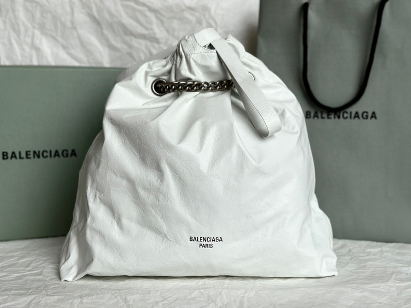 Aura Bags - Balenciaga Bags - 610