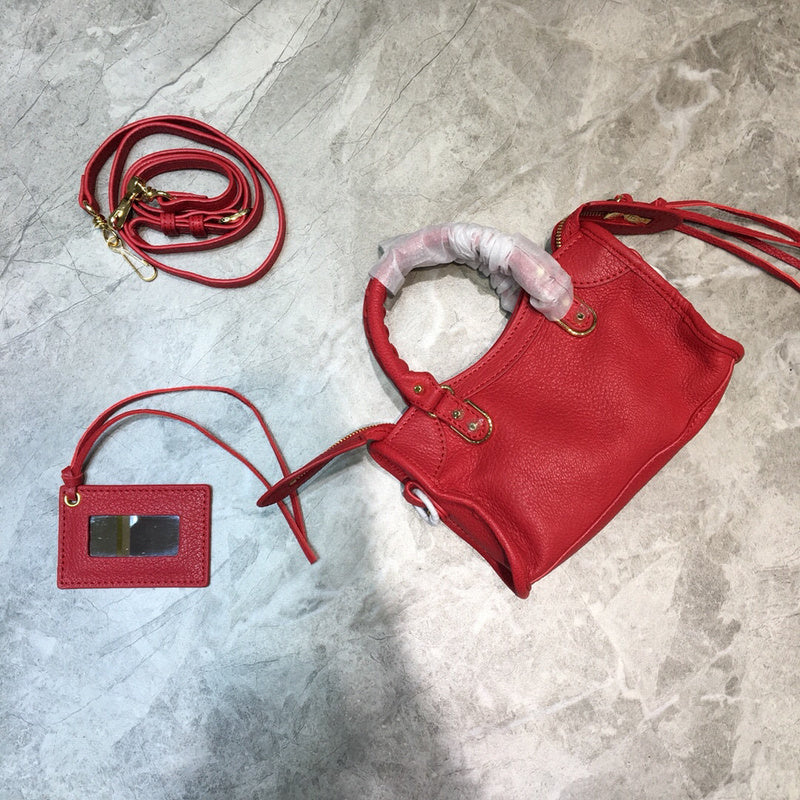 Aura Bags - BGA Bags - 899