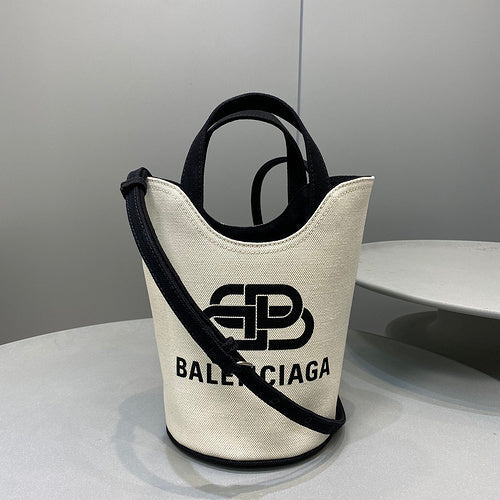 Aura Bags - BGA Bags - 182
