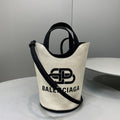 Aura Bags - BGA Bags - 182