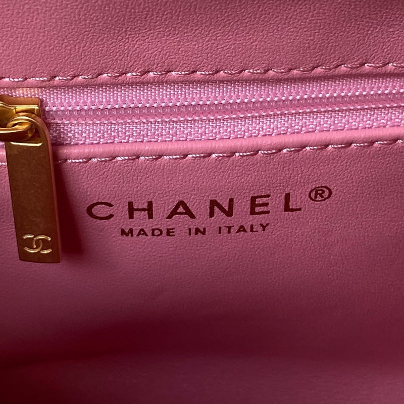 aura-bags - Chanel Bags - 7512