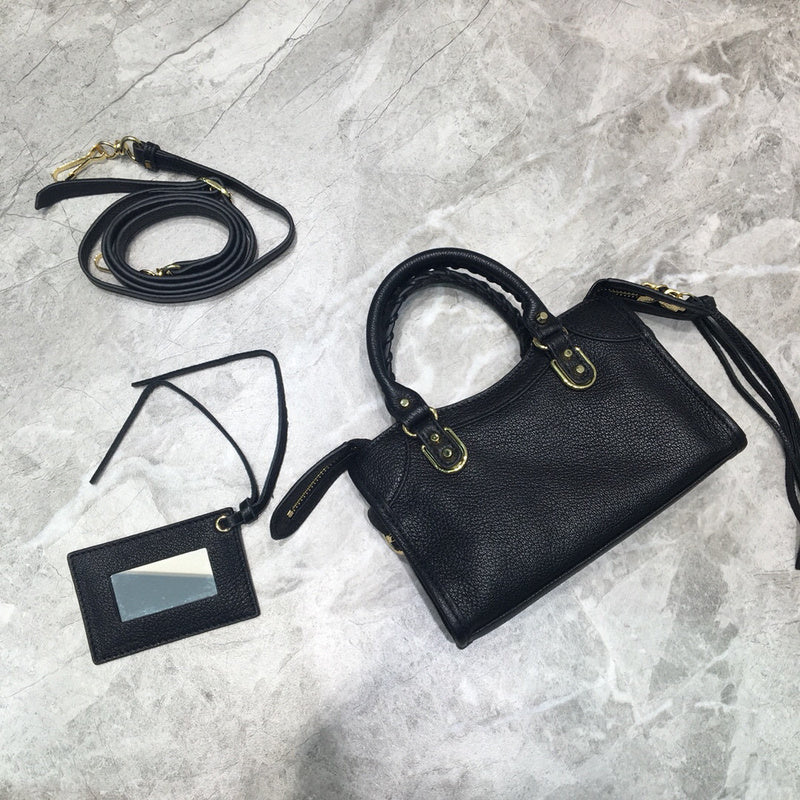 Aura Bags - BGA Bags - 892