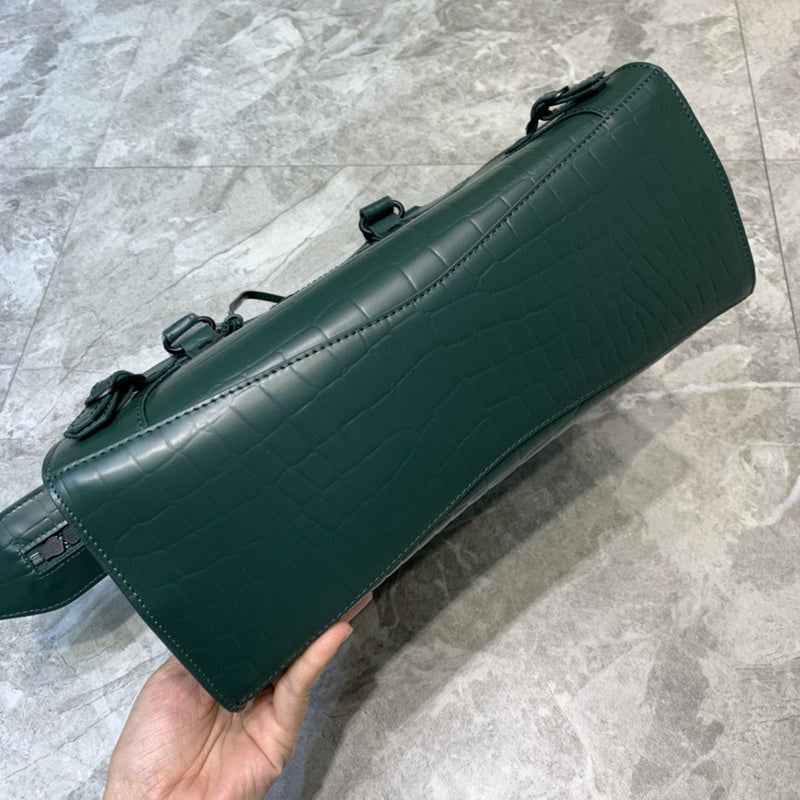 Aura Bags - BGA Bags - 827