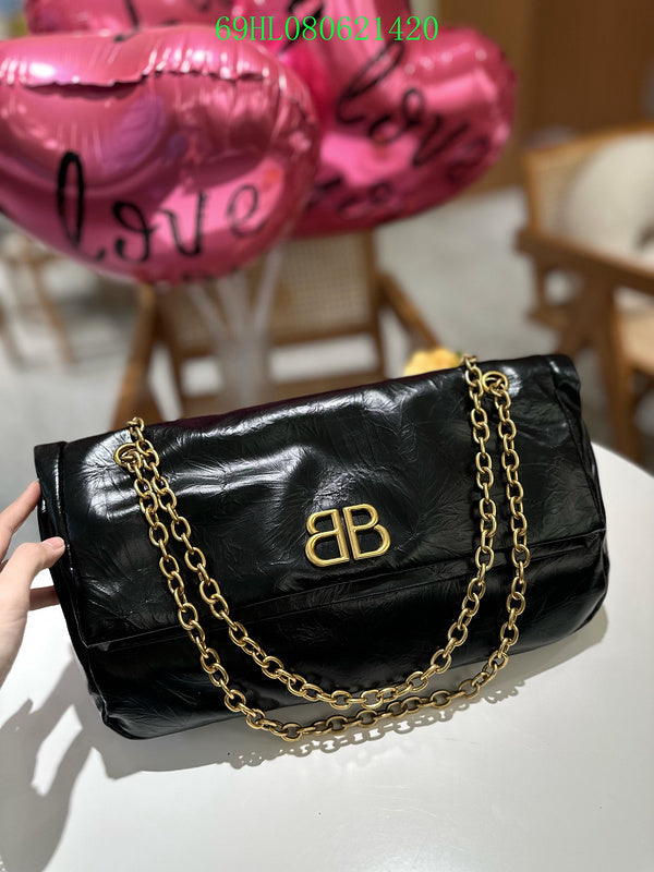 Aura Bags - BGA Bags - 1754