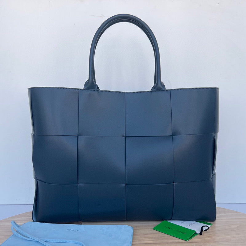 Aura Bags - BV Bags - 561