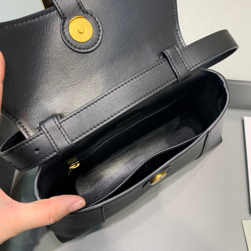 Aura Bags - BGA Bags - 712
