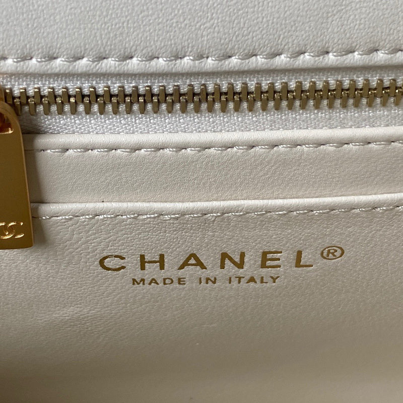 aura-bags - Chanel Bags - 7533