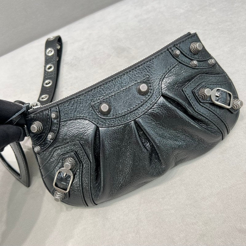 Aura Bags - BGA Bags - 050