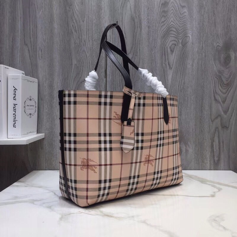 Aura Bags - BBR Bags - 1592