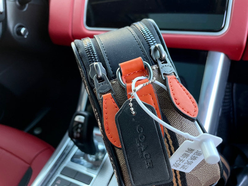 Aura Bags - CCH Bags - 050