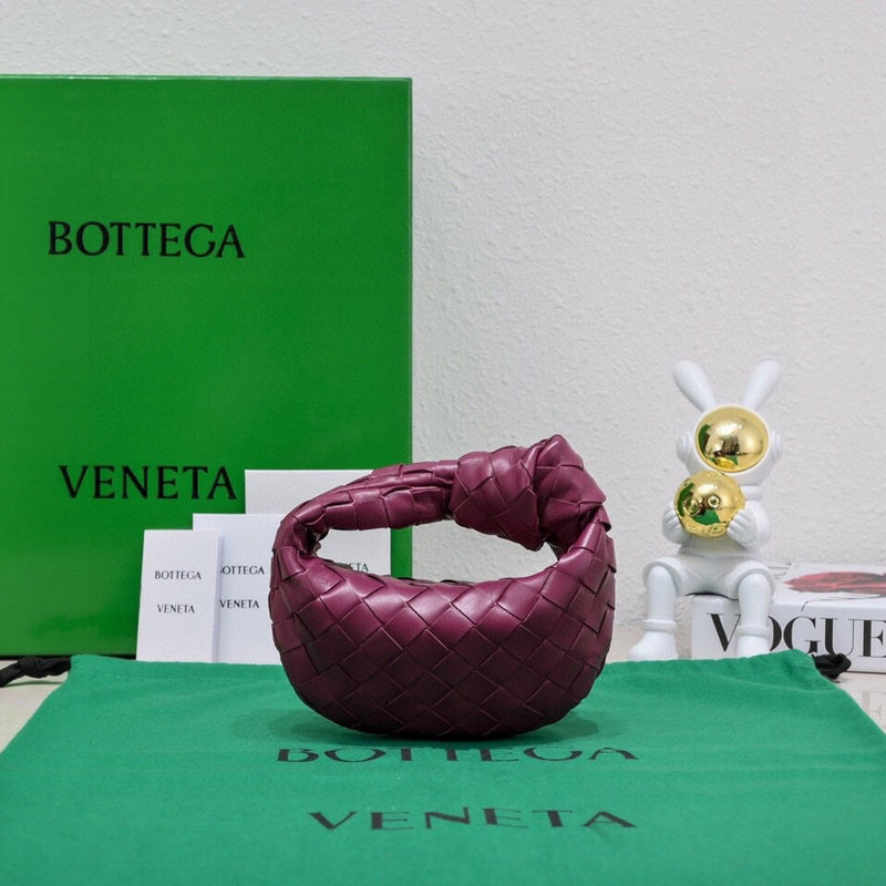 Aura Bags - BV Bags - 048