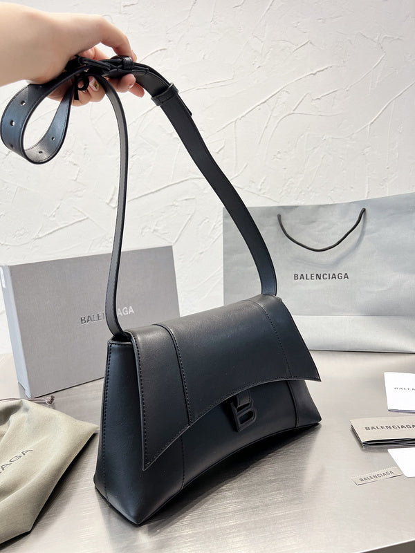 Aura Bags - BGA Bags - 1322
