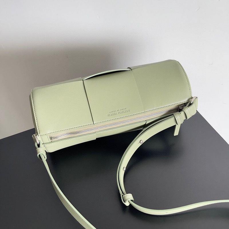 Aura Bags - BV Bags - 120