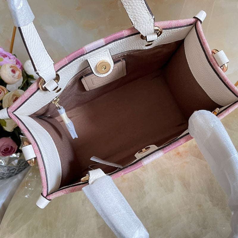 Aura Bags - CCH Bags - 510