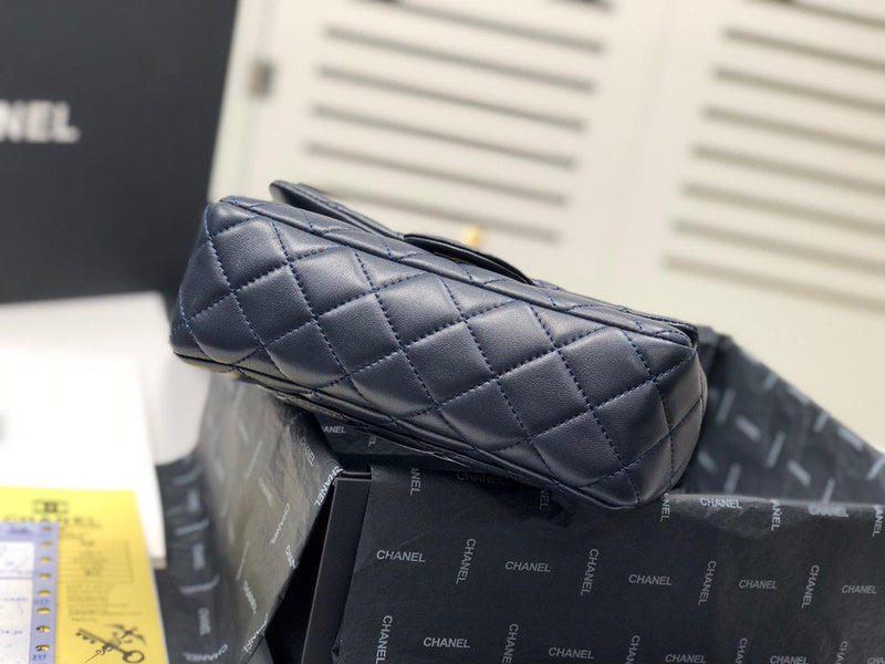 aura-bags - Chanel Bags - 7464