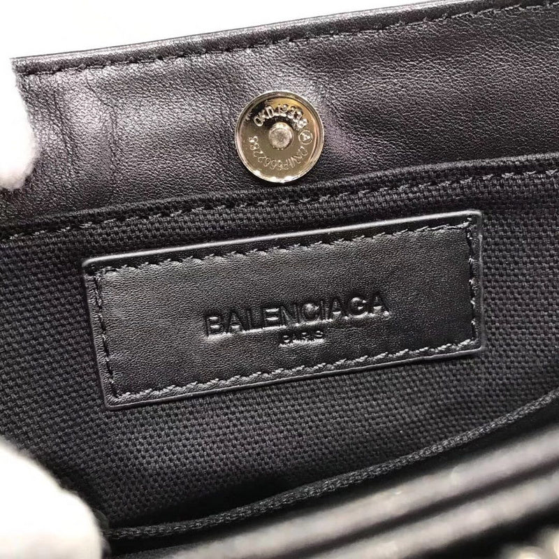 Aura Bags - BGA Bags - 955