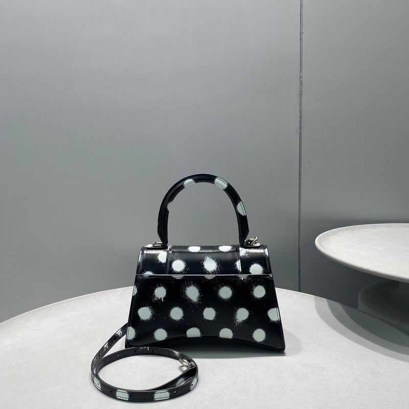 Aura Bags - BGA Bags - 219