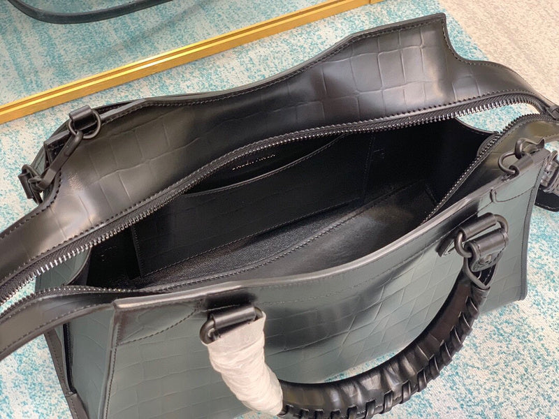 Aura Bags - BGA Bags - 870